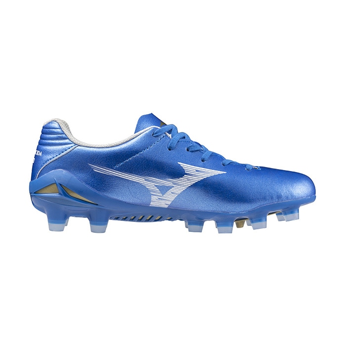 ミズノ モナルシーダ ネオ3 プロ 美品 23.5　サッカースパイク 楽天市場】ミズノ MIZUNO モナルシーダネオ 3 PRO Jr (MONARCIDA