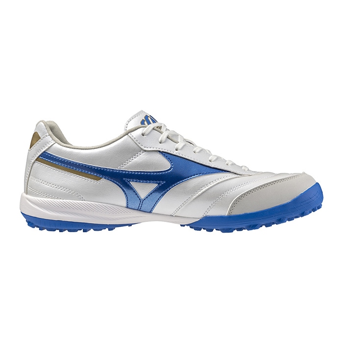 ミズノ モレリア SALA PRO TF mizuno MORELIA サッカー