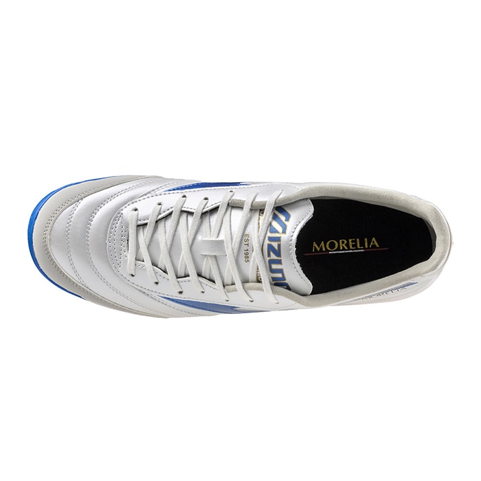Mizuno モレリアプロ MIZUNO MORELIA Ⅱ PRO AG / ミズノ モレリア2 プロ AG | NES