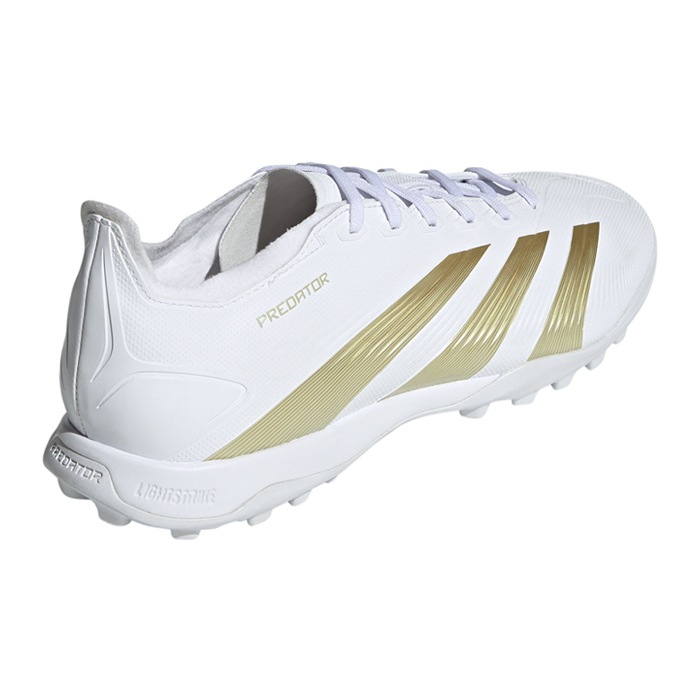 アディダス プレデター LEAGUE TF adidas サッカー フットサル