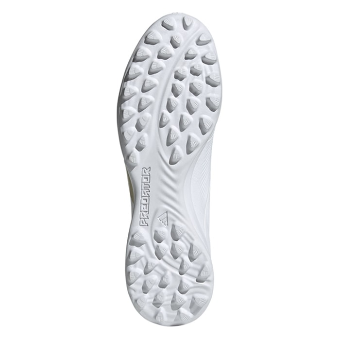 アディダス プレデター LEAGUE TF adidas サッカー フットサル