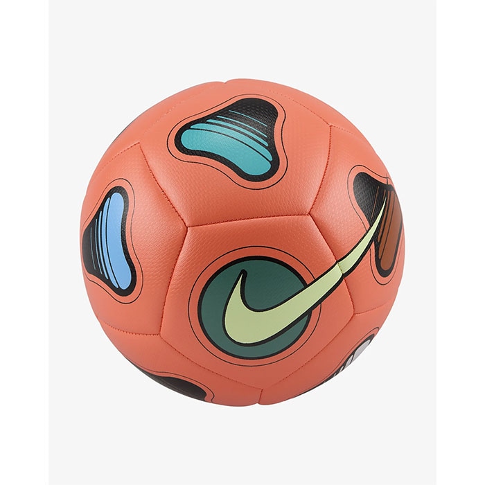 ナイキ マエストロ フットサルボール 4号球 NIKE ライトワイルド