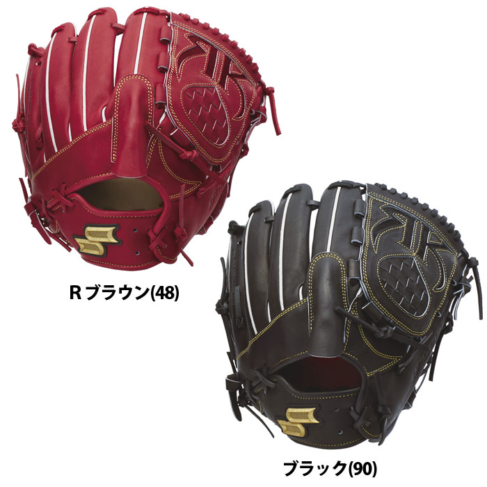 【未使用】　SSK PROEDGE 硬式野球　投手 ピッチャー　グローブ　左利き 左投げ ssk 軟式 プロエッジ」の人気商品一覧 | 安い商品を通販