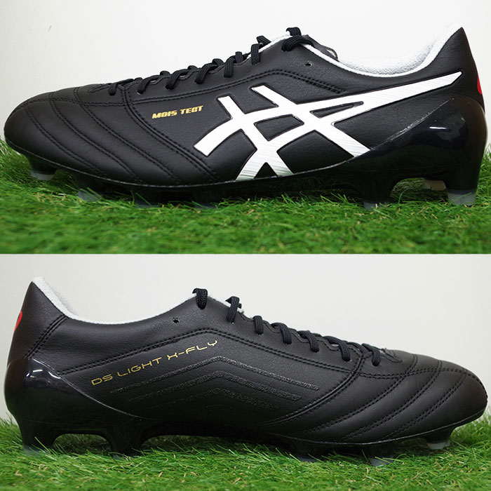 特価】アシックス DSライト X-FLY 4 asics 【サッカー・フットサル