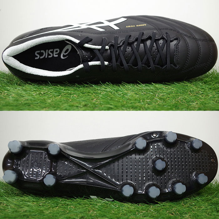 特価】アシックス DSライト X-FLY 4 asics 【サッカー・フットサル