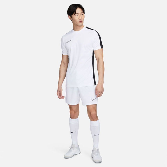 NIKE DRI-FIT ユベントス サッカーシャツ 新品 Lサイズ NIKE公式】ナイキ Dri-FIT アカデミー メンズ ショートスリーブ