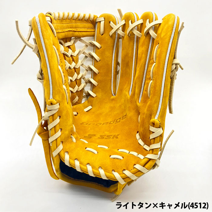 ほっしー 硬式グローブ USA製 ほっしー 硬式グローブ USA製 ほっしー