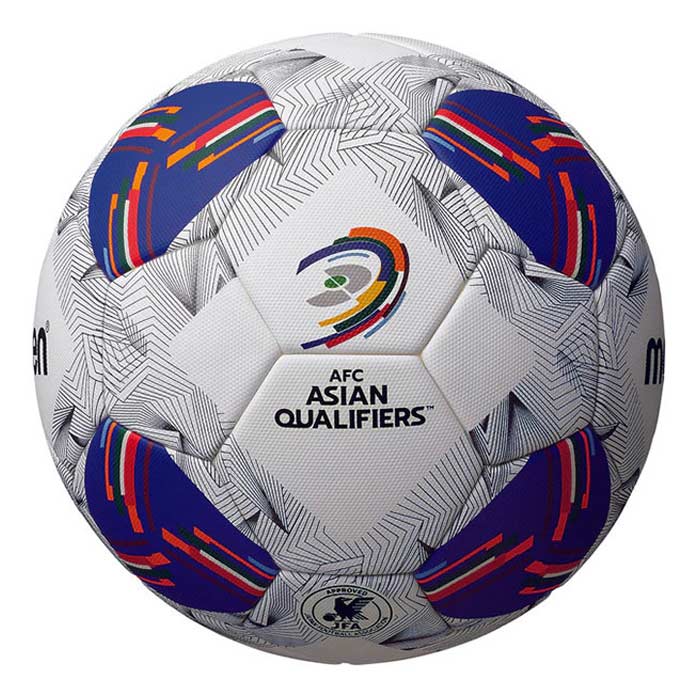 モルテン ヴァンタッジオ AQ5000 キッズ molten サッカーボール 4号球