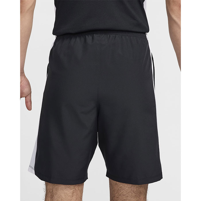 ナイキ　サッカー　ゲームパンツ　2〜10番 楽天市場】NIKE ゲームパンツ（ハーフパンツ・ショートパンツ