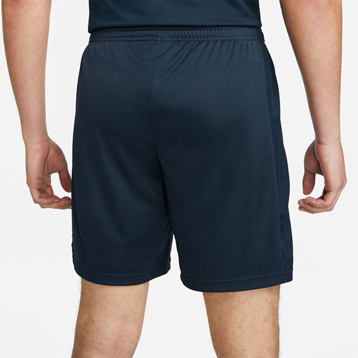 ナイキ Dri-FIT アカデミー ショートパンツ NIKE プラクティスパンツ