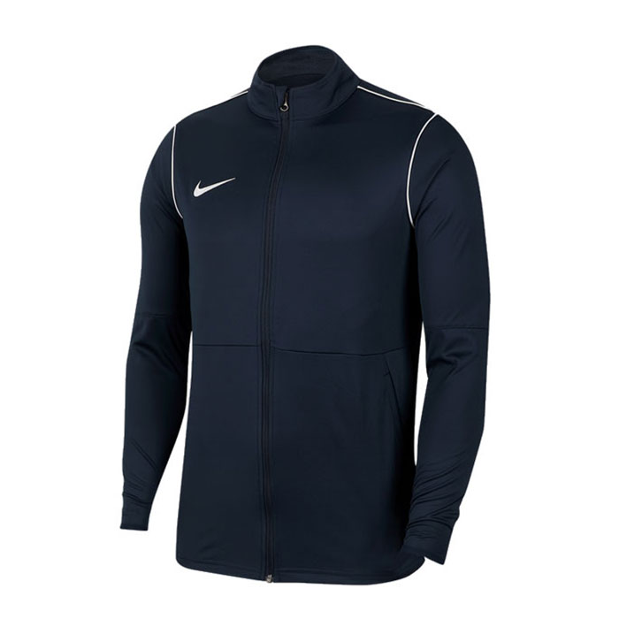 ナイキ パーク20 ニット トラックジャケット NIKE ジャージ トップス
