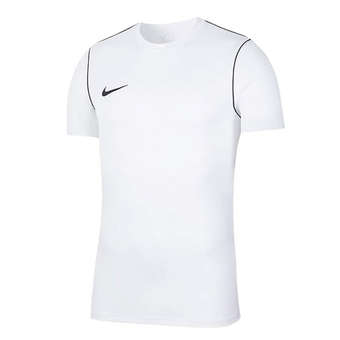 ナイキ パーク20 ショートスリーブ トップ NIKE プラクティスシャツ