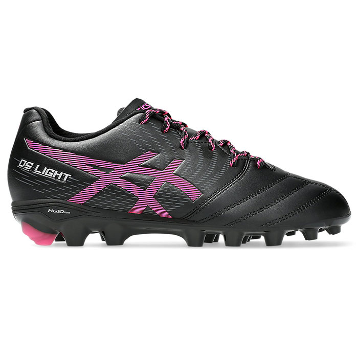 アシックス DS LIGHT JR GS asics サッカースパイク シューズ 天然芝