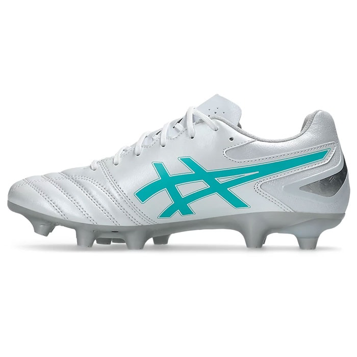 【新品】asicsサッカースパイクDSLIGHTワイド26cm アシックス DSライト X-FLY PRO ST asics【サッカー・フットサル