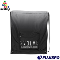 スボルメ グラデジムサック SVOLME バックパック リュックサック ジムサック バッグ 鞄 遠征 合宿 (124334329)