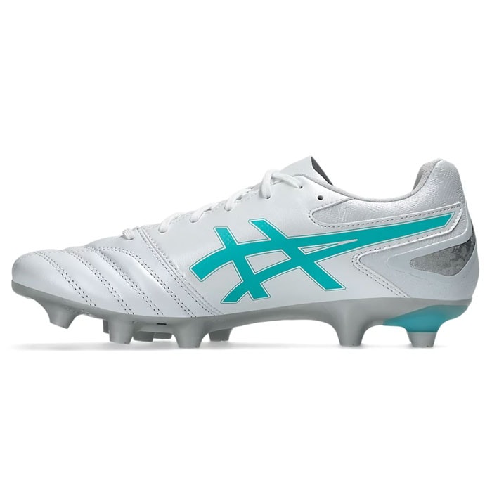 アシックス DS LIGHT PRO WIDE asics サッカースパイク 土 人工芝 天然
