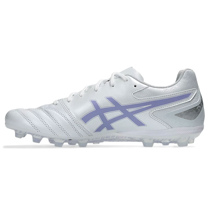 アシックス DS LIGHT PRO AG asics サッカースパイク 人工芝