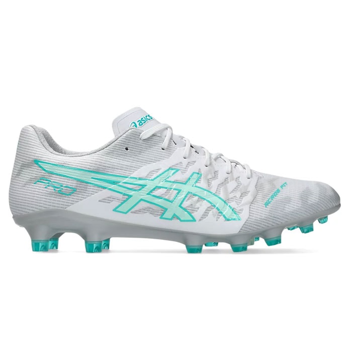 asics DS LIGHT PRO スパイク25.0cmサッカースパイク ASICS アシックス asics DS LIGHT X-FLY PRO 3 (DS ライト