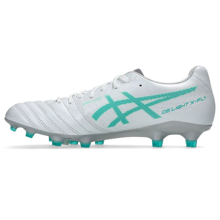 特価】アシックス DS LIGHT X-FLY PRO 2 asics サッカースパイク