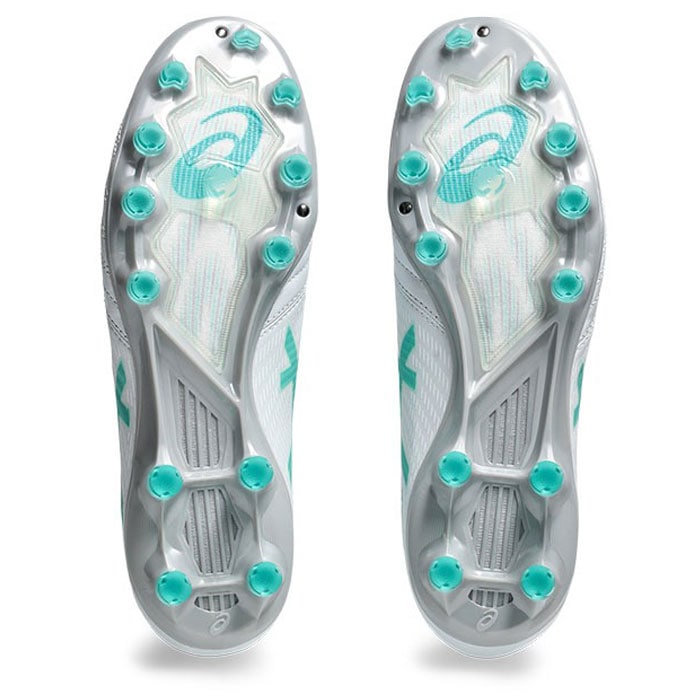 特価】アシックス DS LIGHT X-FLY PRO 2 asics サッカースパイク 天然
