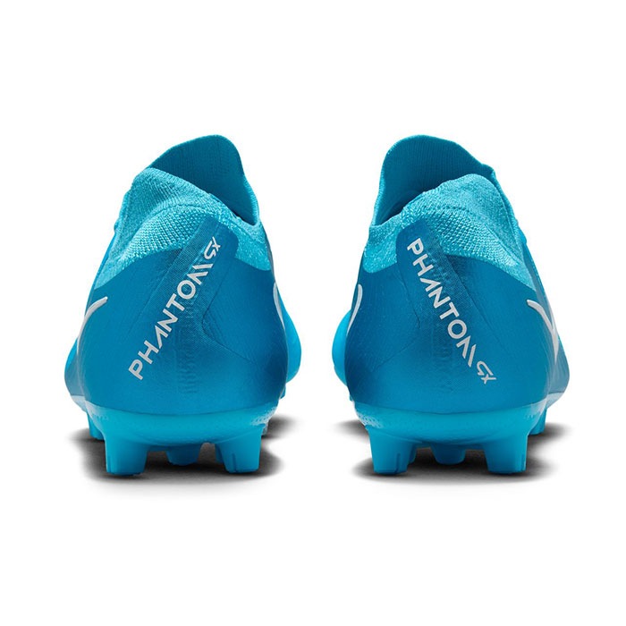 ナイキ ファントム GX2 PRO HG NIKE サッカースパイク シューズ 土