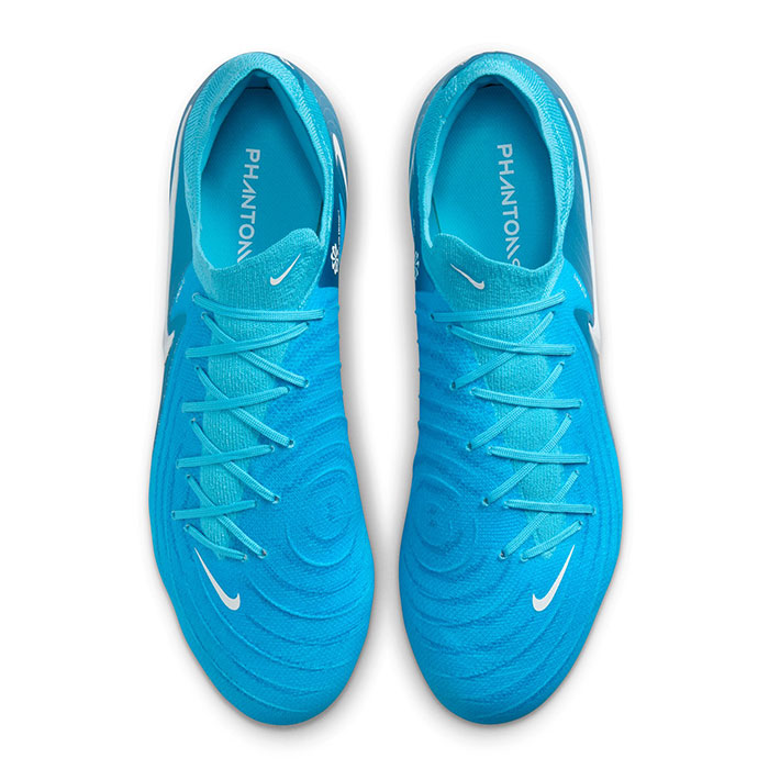 ナイキ ファントム GX2 PRO HG NIKE サッカースパイク シューズ 土