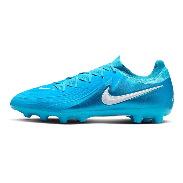 ナイキ ファントム GX2 PRO HG NIKE サッカースパイク シューズ