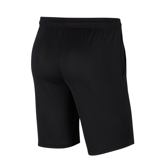 ナイキ パーク20 Dri-FIT ニットショート KZ NIKE プラクティスパンツ