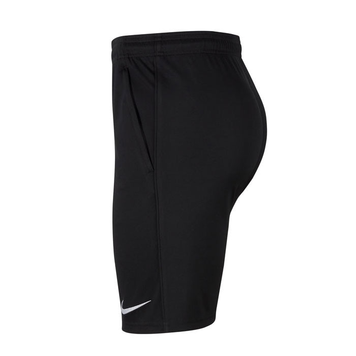 ナイキ パーク20 Dri-FIT ニットショート KZ NIKE プラクティスパンツ