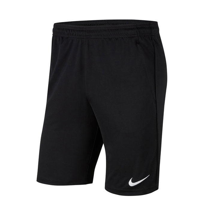 ナイキ パーク20 Dri-FIT ニットショート KZ NIKE プラクティスパンツ