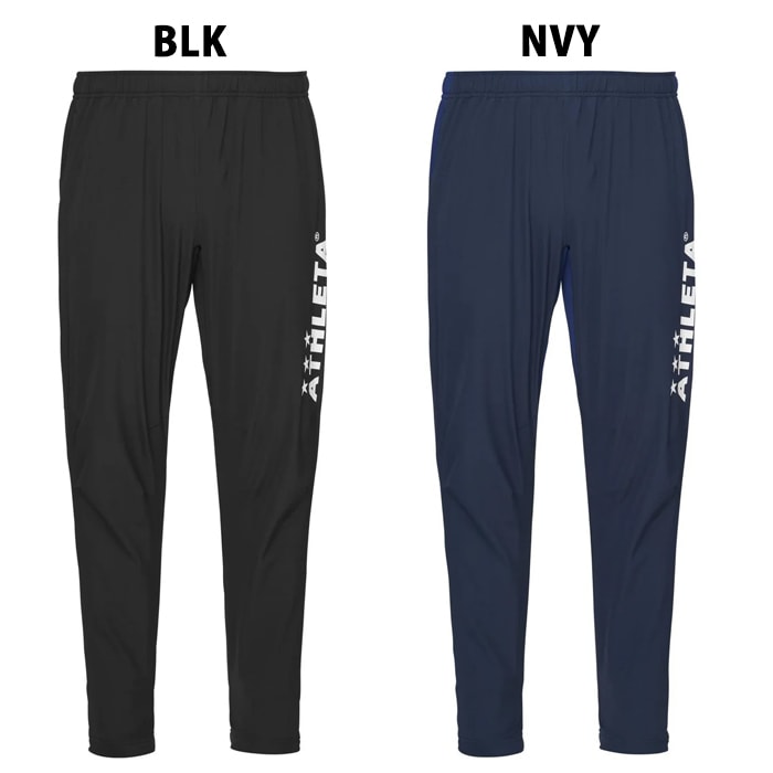 アスレタ ストレッチトレーニングPT ATHLETA サッカー フットサル