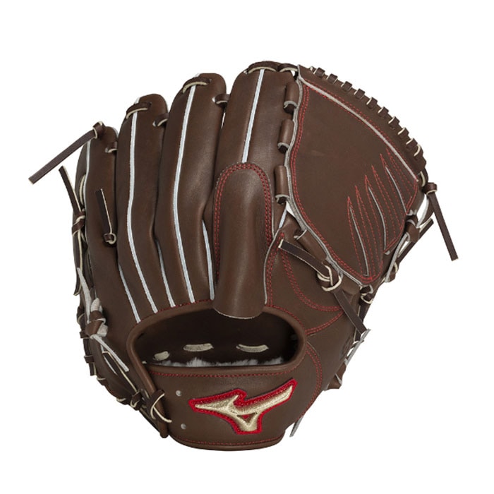 野球 ミズノ 硬式グローブ mizuno 硬式 グローブ 硬式野球 投手