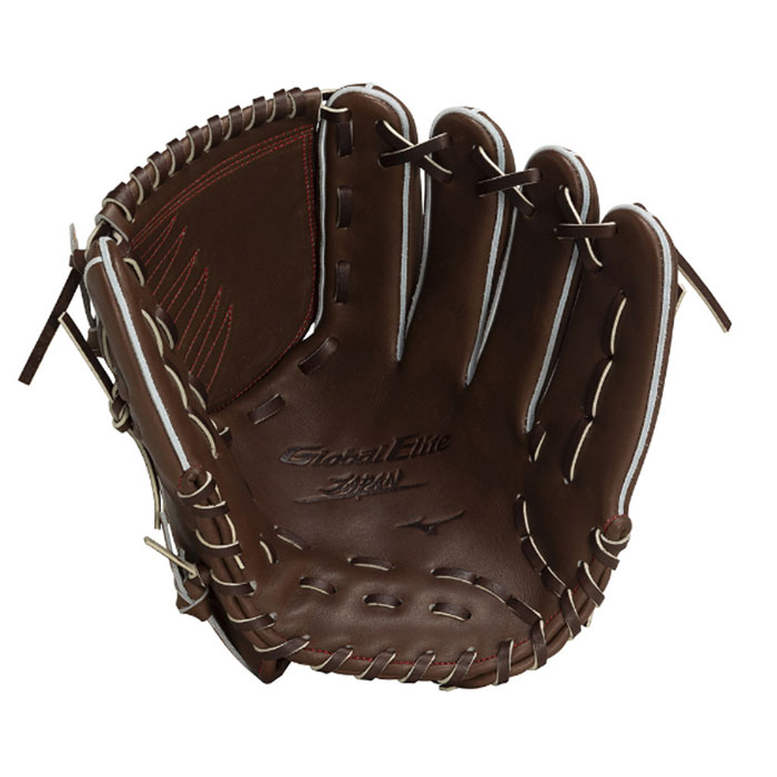 野球 ミズノ 硬式グローブ mizuno 硬式 グローブ 硬式野球 投手
