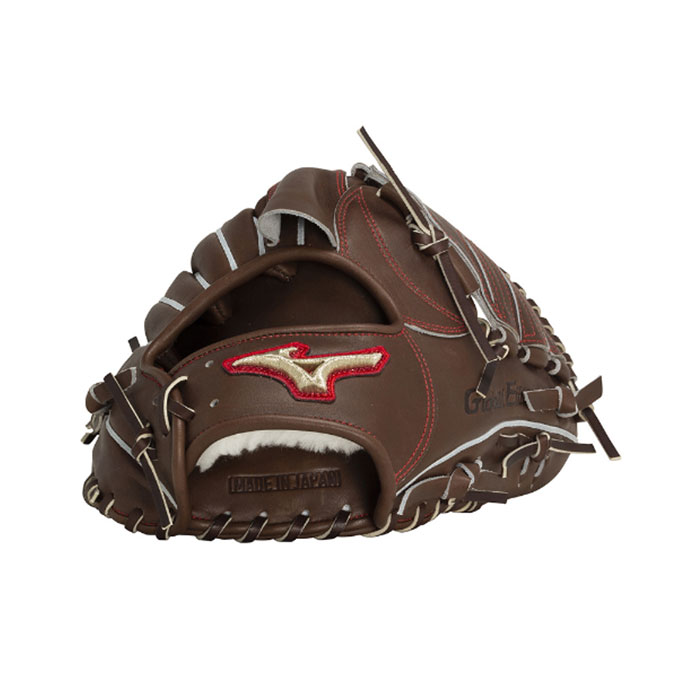 野球 ミズノ 硬式グローブ mizuno 硬式 グローブ 硬式野球 投手