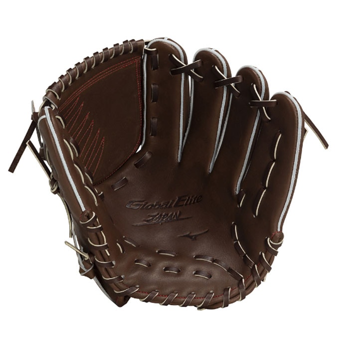 野球 ミズノ 硬式グローブ mizuno 硬式 グローブ 硬式野球 投手