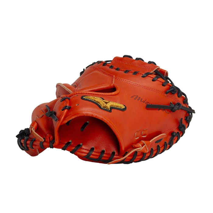野球 ミズノ 硬式グローブ mizuno 硬式 グローブ 硬式野球 捕手