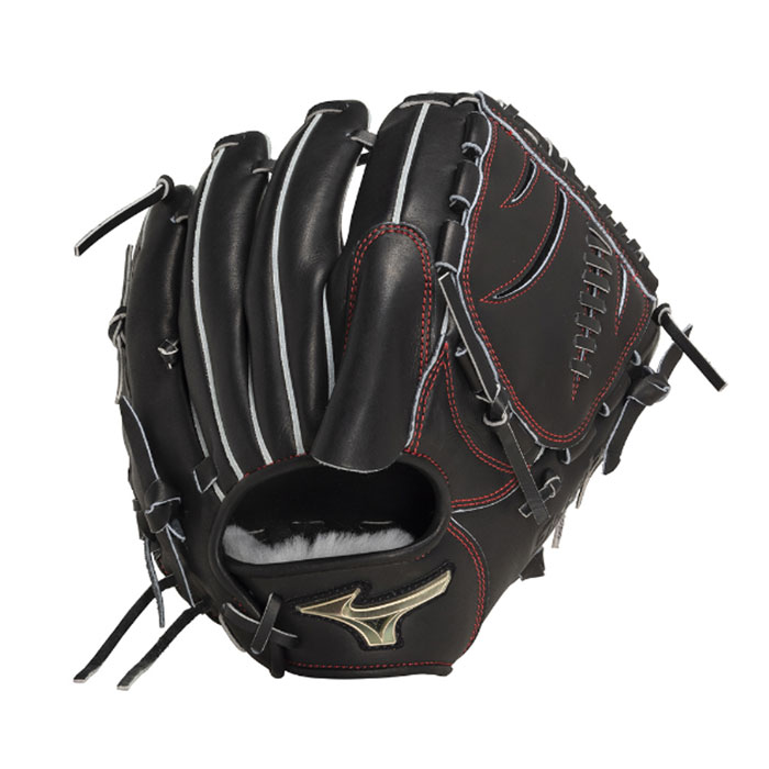 野球 ミズノ 硬式グローブ mizuno 硬式 グローブ 硬式野球 投手