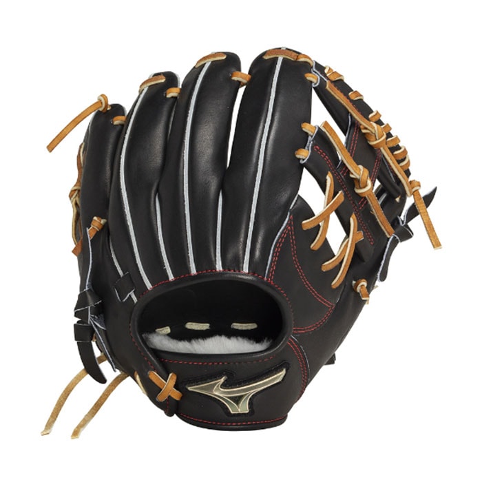 野球 ミズノ 硬式グローブ mizuno 硬式 グローブ 硬式野球 内