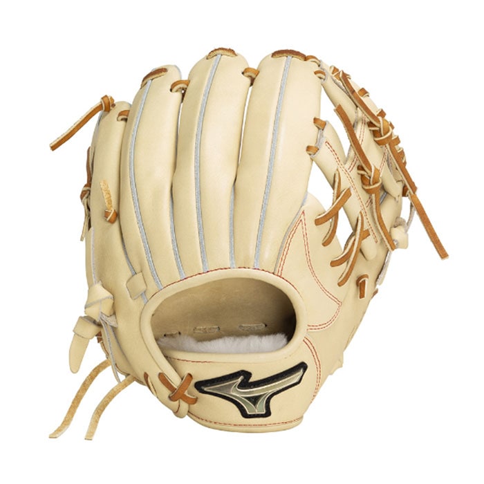 野球 ミズノ 硬式グローブ mizuno 硬式 グローブ 硬式野球 内野手