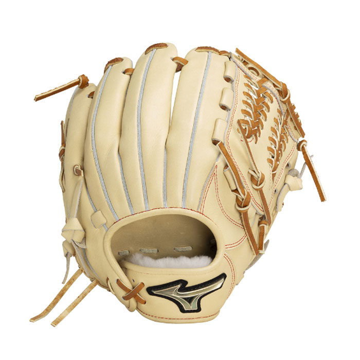 硬式内野グローブ caws REALFORM 硬式内野グローブ caws REALFORM 楽天市場】カウズ caws 硬式