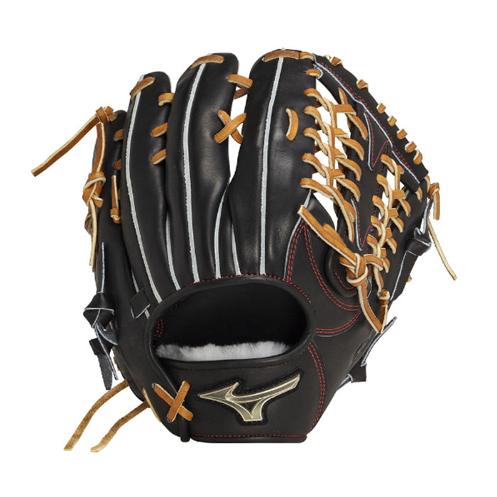 野球 ミズノ 硬式グローブ mizuno 硬式 グローブ 硬式野球 外野手