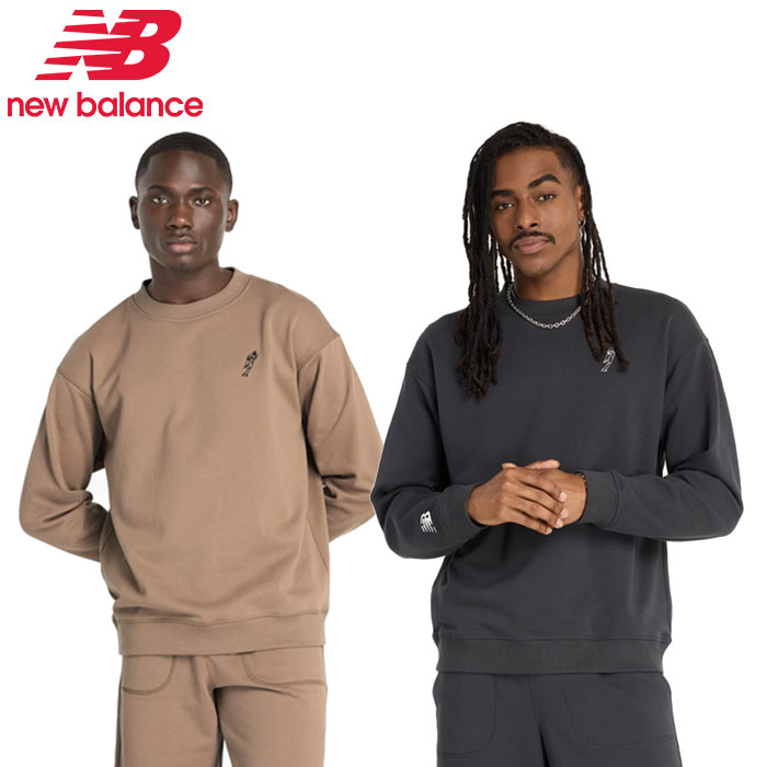 野球 ニューバランス Shohei Ohtani フレンチテリークルー NewBalance 野球 ニューバランス Shohei Ohtani フレンチテリークルー NewBalance
