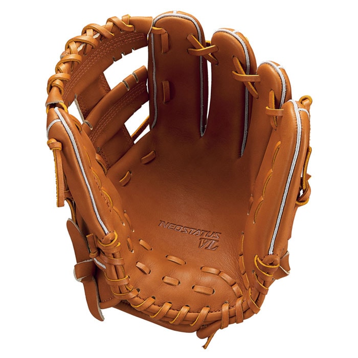 野球 ゼット 硬式グローブ ZETT 硬式 グローブ 硬式野球 内野手 オール