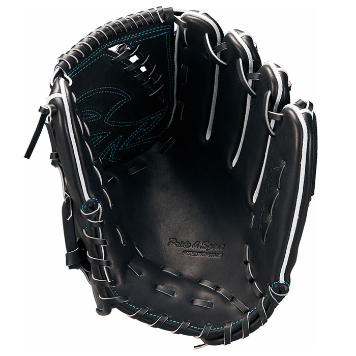 野球 ゼット 硬式グローブ SEシリーズ ZETT 硬式 グローブ 硬式野球