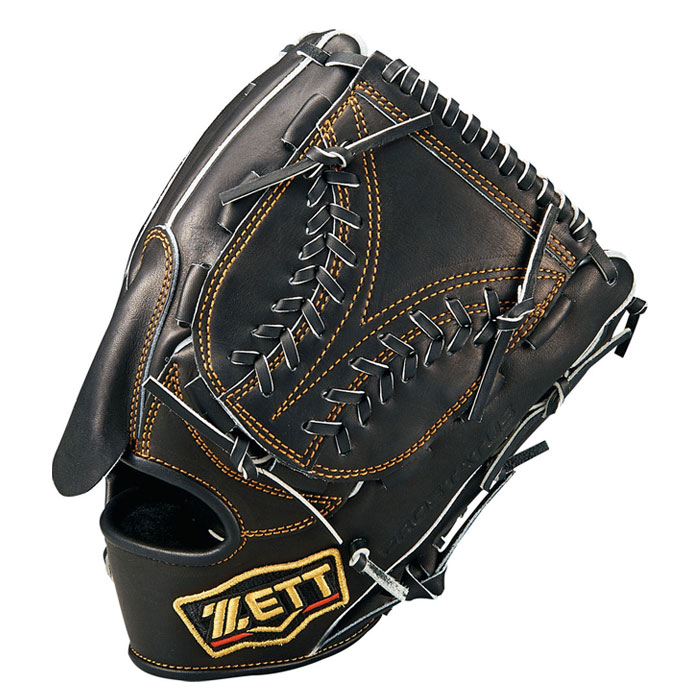 野球 ゼット プロステイタス 硬式グローブ ZETT 硬式 グラブ プロステ