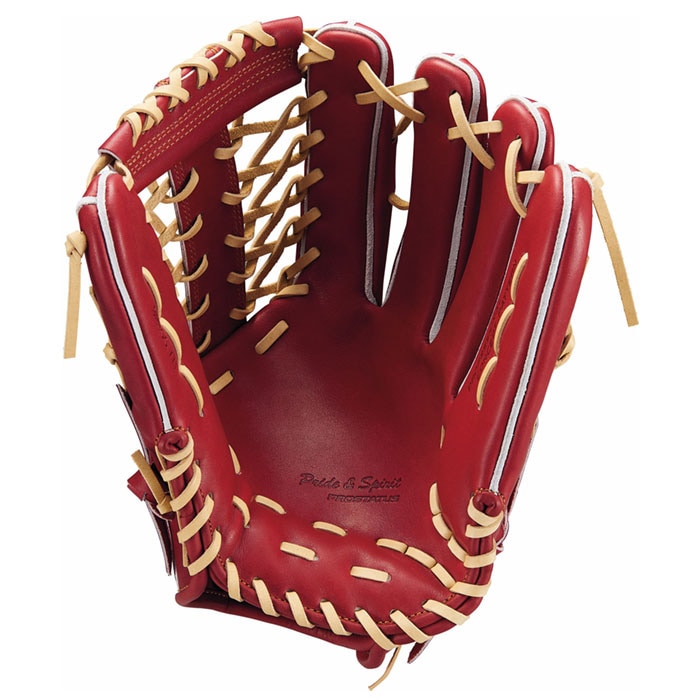 野球 ゼット 硬式グローブ ZETT 硬式 グローブ 硬式野球 外野手