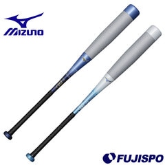 野球 ミズノ 軟式バット BEYONDMAX NE mizuno バット 限定 軟式バット FRP製 ビヨンドマックスレガシーNE (1CJBR194)
