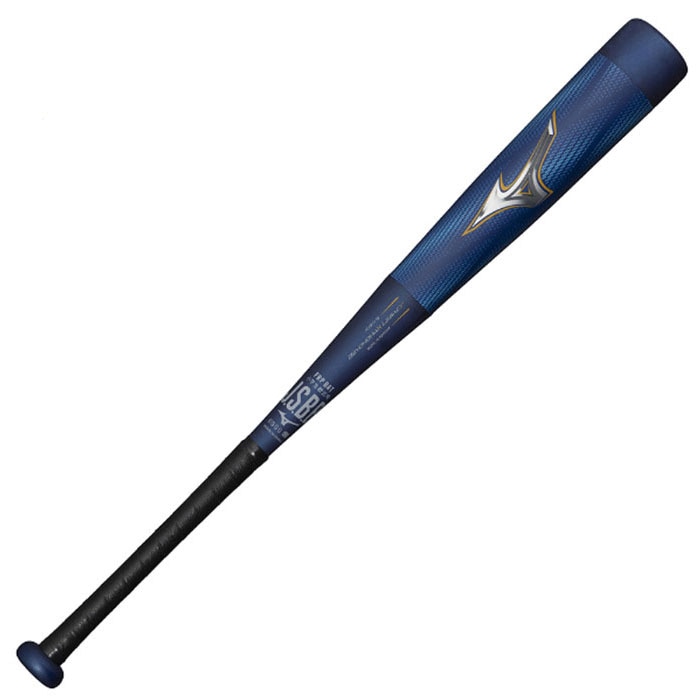 野球 ミズノ ジュニア軟式バット BEYONDMAX LEGACY MIDDLE mizuno