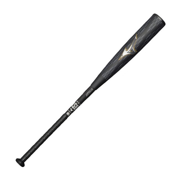 野球 ミズノ 軟式金属バット ビヨンドマックスレガシーメタル mizuno