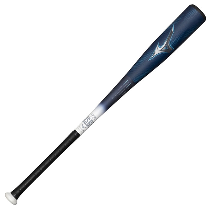 野球 ミズノ 軟式 BEYONDMAX LEGACY LW mizuno バット 限定 軟式バット